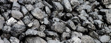 anthracite suppliers|anthracite coal for sale pennsylvania.